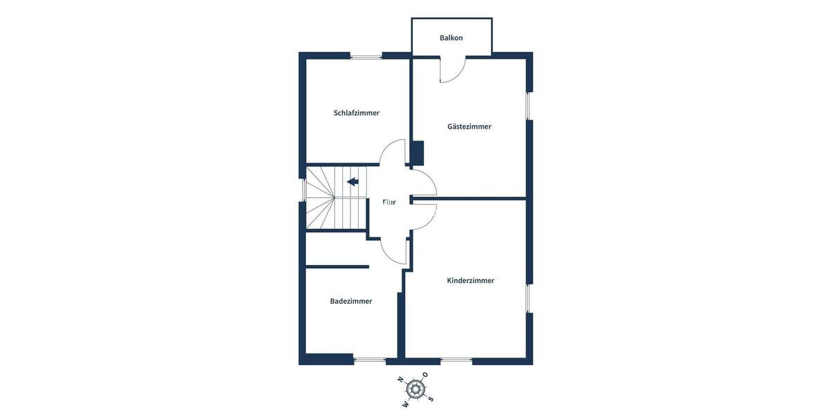 Einfamilienhaus Attenkirchen Thalham - 4 Zimmer, 142 m&sup2;, 782.000&euro; | Angebot:25799553