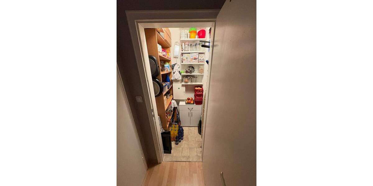 Mehrfamilienhaus, Wohnhaus Landshut West - 8 Zimmer, 499.000&euro; | Angebot:25773656