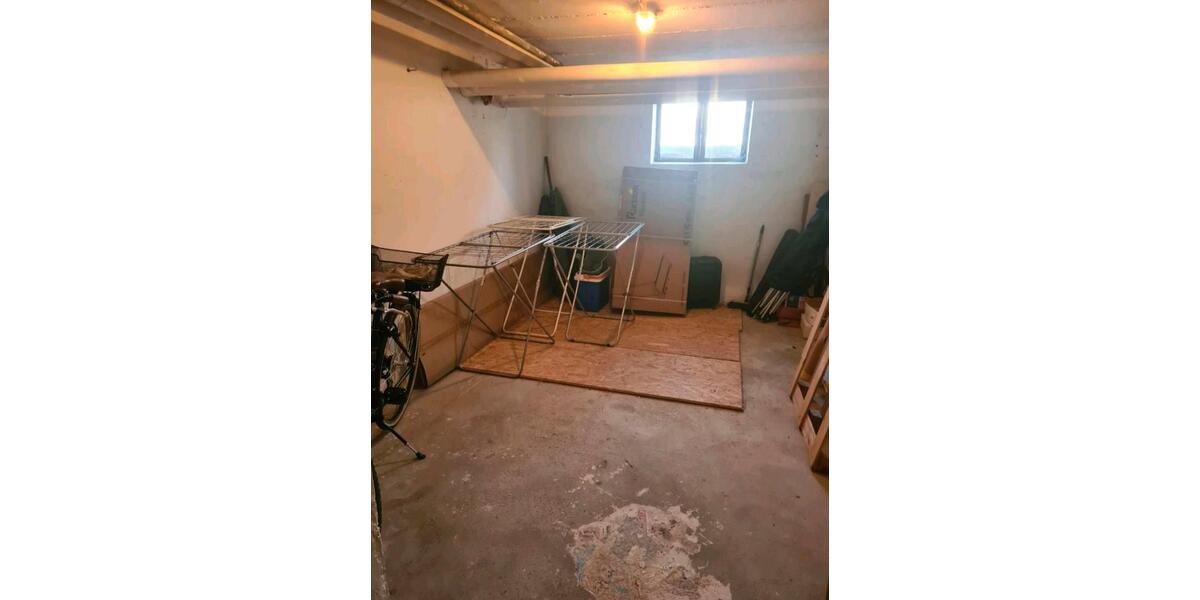 Etagenwohnung Taufkirchen (Vils) - 3 Zimmer, 69 m&sup2;, 329.000&euro; | Angebot:27130359