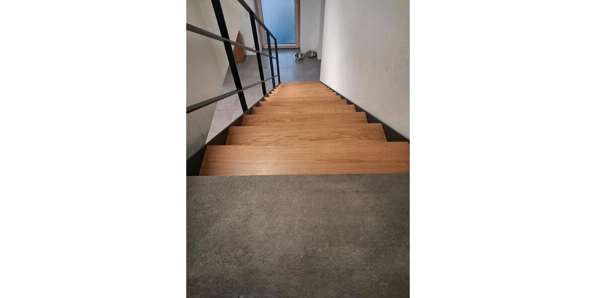 Einfamilienhaus Mallersdorf-Pfaffenberg Pfaffenberg - 3 Zimmer, 145 m&sup2;, 449.000&euro; | Angebot:26021561