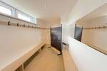 Gewerbeobjekt Dingolfing - 698.000&euro; | Angebot:26642892