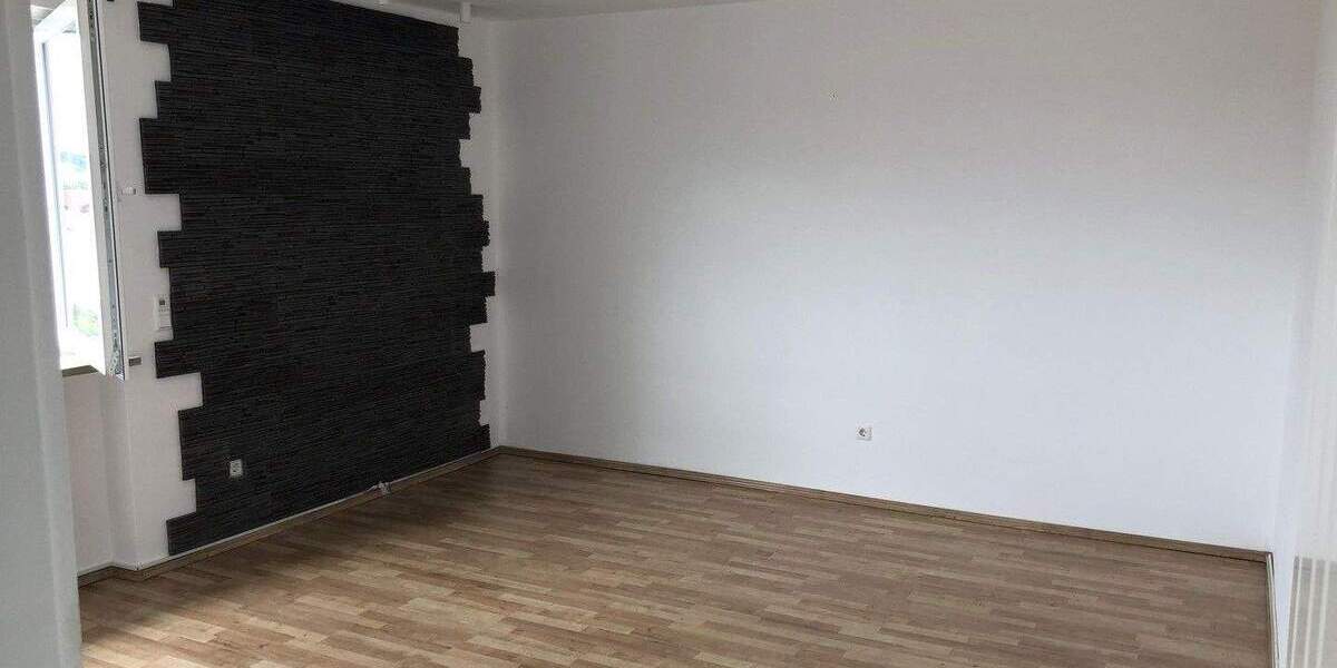 Etagenwohnung Landshut Wolfgang - 4 Zimmer, 89 m&sup2;, 420.000&euro; | Angebot:25719012