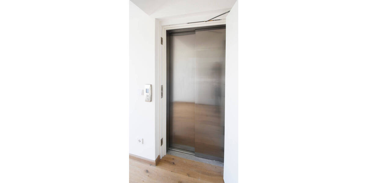 Etagenwohnung Landshut West - 3 Zimmer, 128 m&sup2;, 895.000&euro; | Angebot:25665318