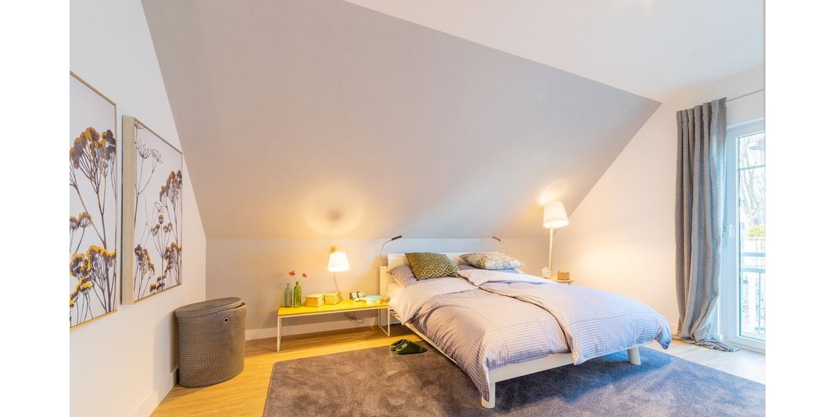 Familienfreundliches Einfamilienhaus Home 2 - Ihr neues Zuhause zum Mitgestalten - Gewerbeobjekt Essenbach | Angebot:27329838