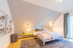 Familienfreundliches Einfamilienhaus Home 2 - Ihr neues Zuhause zum Mitgestalten - Gewerbeobjekt Essenbach | Angebot:27329838
