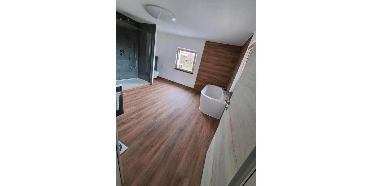 Einfamilienhaus Mallersdorf-Pfaffenberg Pfaffenberg - 3 Zimmer, 145 m&sup2;, 449.000&euro; | Angebot:26021561