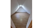 Etagenwohnung Moosburg an der Isar - 4 Zimmer, 94 m&sup2;, 369.000&euro; | Angebot:27249687