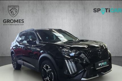 Peugeot 2008 20.400 km 23.590 &euro; Wartenberg 85456