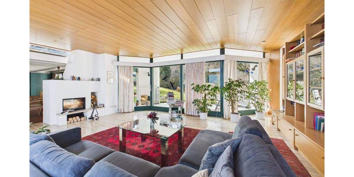 Einfamilienhaus Altdorf - 5 Zimmer, 160 m&sup2;, 945.000&euro; | Angebot:25740547