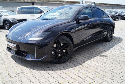 Hyundai IONIQ 6 42.500 km 32.850 &euro; Landshut 84030