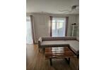 Erdgeschoßwohnung Dingolfing - 3 Zimmer, 85 m&sup2;, 1.015&euro; | Angebot:27621822