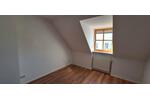 Maisonettenwohnung Gammelsdorf - 3 Zimmer, 80 m&sup2;, 980&euro; | Angebot:27607716