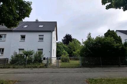 Haus Altdorf - 7 Zimmer, 150 m&sup2;, 500.000&euro; | Angebot:25404527