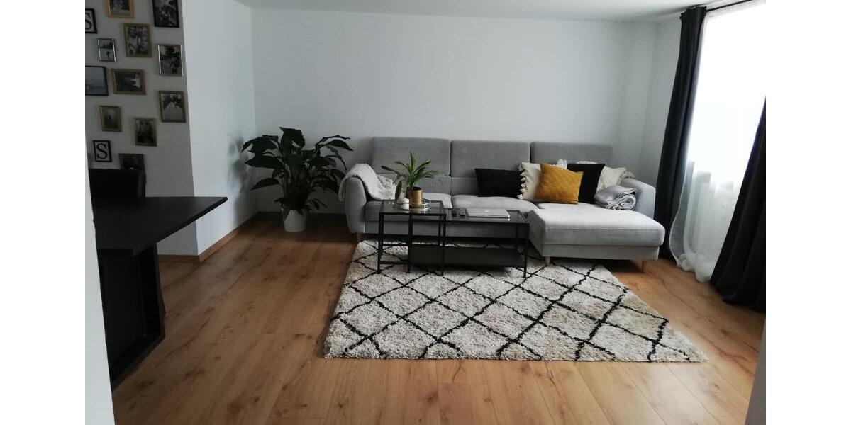 Erdgeschoßwohnung Neufahrn in Niederbayern - 2.5 Zimmer, 90 m&sup2;, 720&euro; | Angebot:26537148