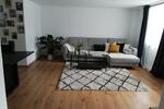 Erdgeschoßwohnung Neufahrn in Niederbayern - 2.5 Zimmer, 90 m&sup2;, 720&euro; | Angebot:26537148