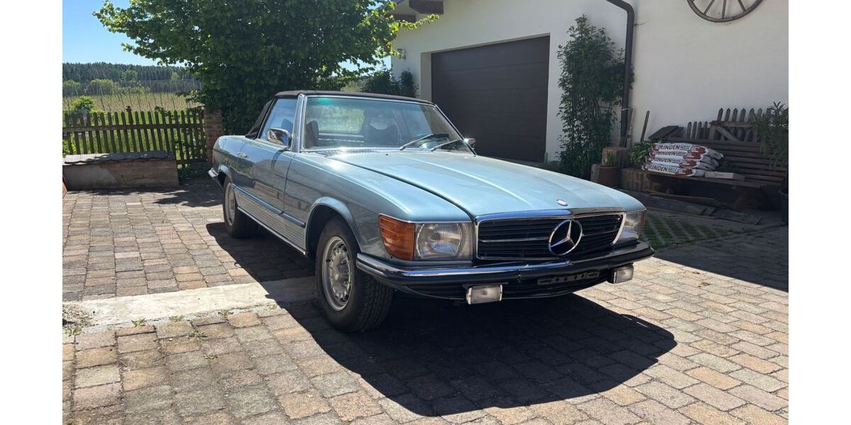 Mercedes-Benz 350 155.000 km 34.900 &euro; Landshut 84032