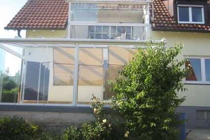 Wohnung Essenbach / Altheim Altheim - 3.5 Zimmer, 120 m&sup2;, 1.260&euro; | Angebot:22482541