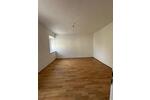 Etagenwohnung Dingolfing - 2 Zimmer, 70 m&sup2;, 750&euro; | Angebot:25960641