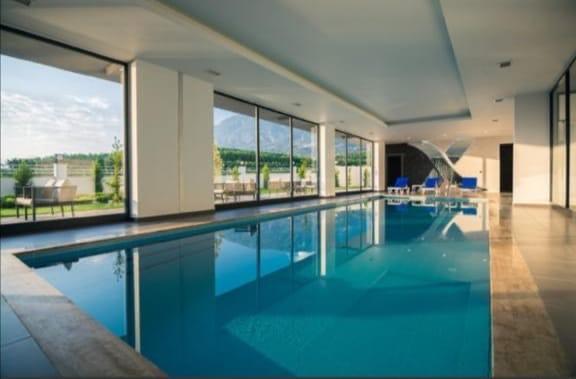 Etagenwohnung Kumhausen - 2 Zimmer, 50 m&sup2;, 70.000&euro; | Angebot:26688451