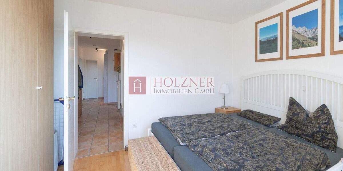 Etagenwohnung Landshut Wolfgang - 3 Zimmer, 79 m&sup2;, 365.000&euro; | Angebot:25748939