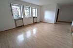 Etagenwohnung Taufkirchen (Vils) Taufkirchen, Vils - 2 Zimmer, 55 m&sup2;, 170.000&euro; | Angebot:25819224