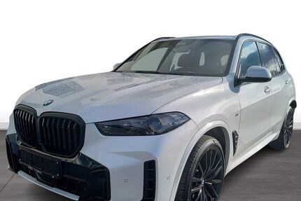 BMW X5 17.508 km 79.580 &euro; Vilsbiburg 84137