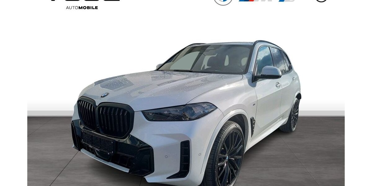 BMW X5 17.508 km 79.580 &euro; Vilsbiburg 84137