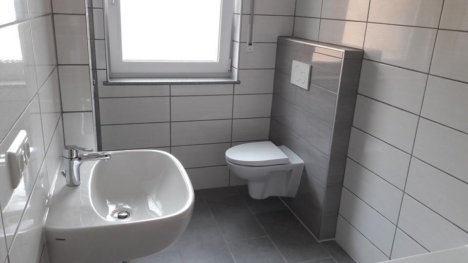 Etagenwohnung Mallersdorf-Pfaffenberg Pfaffenberg - 3 Zimmer, 80 m&sup2;, 850&euro; | Angebot:26006501