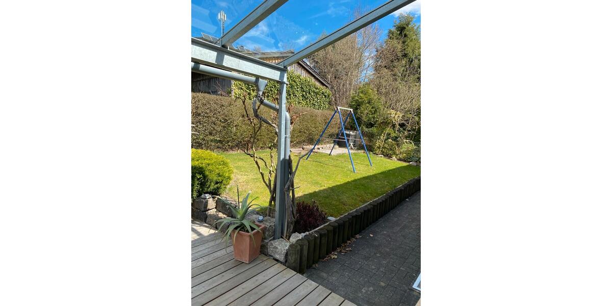 Reihenhaus Velden - 3 Zimmer, 154 m&sup2;, 450.000&euro; | Angebot:26040340