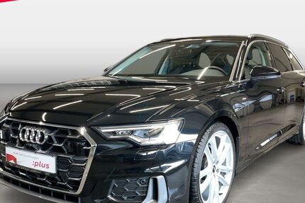 Audi A6 4.150 km 48.754 &euro; Landshut 84030