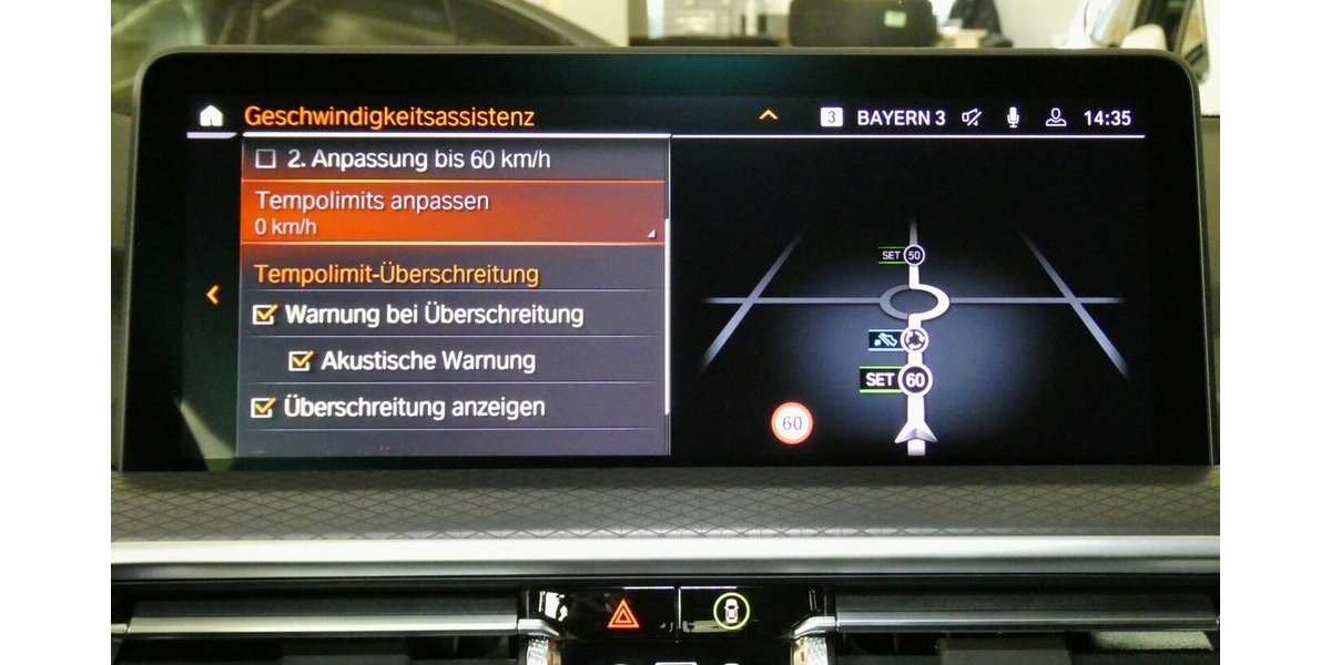 BMW X4 xDr30d MSport Laser,HUD,Echtleder NP:92.289 60.000 km 47.590 &euro; Landshut 84030