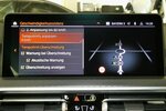 BMW X4 xDr30d MSport Laser,HUD,Echtleder NP:92.289 60.000 km 47.590 &euro; Landshut 84030
