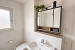 Etagenwohnung Landshut Landshut-West - 3 Zimmer, 93 m&sup2;, 1.250&euro; | Angebot:26649871