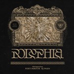 Premium Lounge Upgrade - Polyphia - TOUR MMXXVI