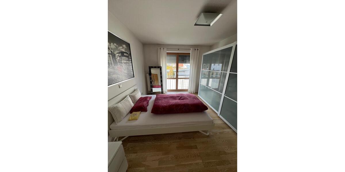 Reihenhaus Essenbach - 4 Zimmer, 101 m&sup2;, 450.000&euro; | Angebot:25959183