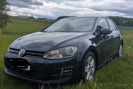 VW Golf 169.850 km 8.450 &euro; Nandlstadt 85405