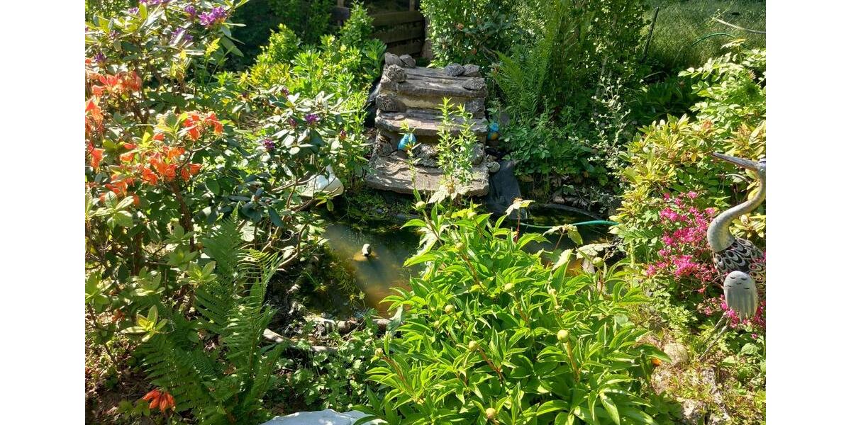 Einfamilienhaus Wartenberg - 870.000&euro; | Angebot:25868438