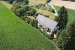 Einfamilienhaus Ergoldsbach Langenhettenbach - 5 Zimmer, 138 m&sup2;, 1.210.000&euro; | Angebot:27153648