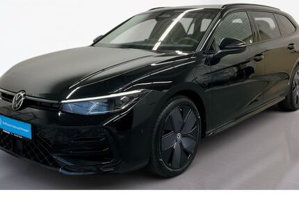 VW Passat Variant 23.750 km 44.880 &euro; Vilsbiburg 84137