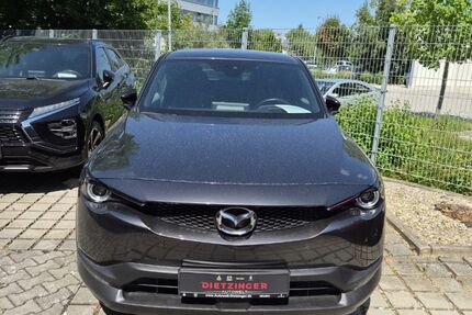 Mazda MX-30 20.900 km 19.990 &euro; Landshut 84030