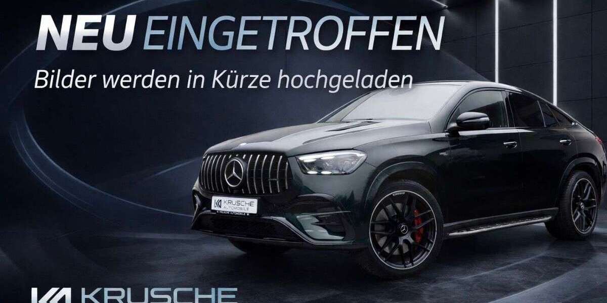 Audi S3 85.550 km 32.590 &euro; Altheim 84051