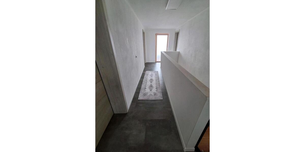 Einfamilienhaus Mallersdorf-Pfaffenberg Pfaffenberg - 3 Zimmer, 145 m&sup2;, 449.000&euro; | Angebot:26021561