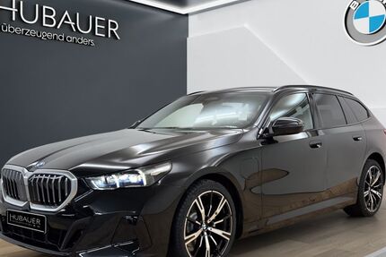 BMW 530 4.500 km 60.890 &euro; Landshut 84030