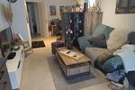 Etagenwohnung Obersüßbach - 3 Zimmer, 70 m&sup2;, 850&euro; | Angebot:26624068