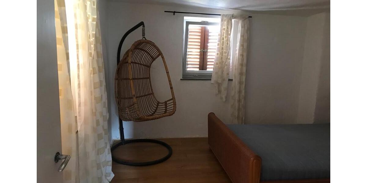 Doppelhaushälfte Pfeffenhausen - 3 Zimmer, 70 m&sup2;, 110.000&euro; | Angebot:26039617