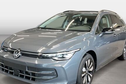 VW Golf 25.487 km 28.770 &euro; Landshut 84030