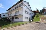 Etagenwohnung Altdorf Pfettrach - 5 Zimmer, 200 m&sup2;, 539.800&euro; | Angebot:25730938