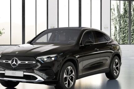 Mercedes-Benz GLC 300 40.290 km 60.479 &euro; Ergolding 84030