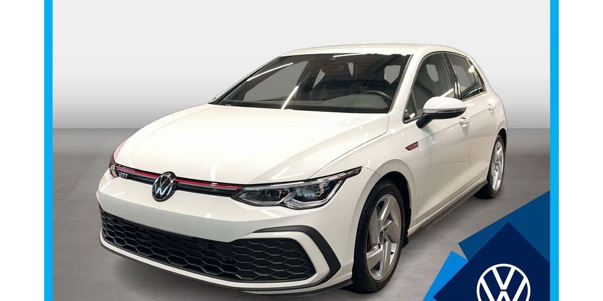 VW Golf 38.607 km 29.240 &euro; Landshut 84030