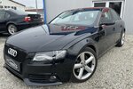 Audi A4 3.0 TDi Quattro B&O ACC Kamera Standheizung 328.000 km 6.300 &euro; Altdorf 84032